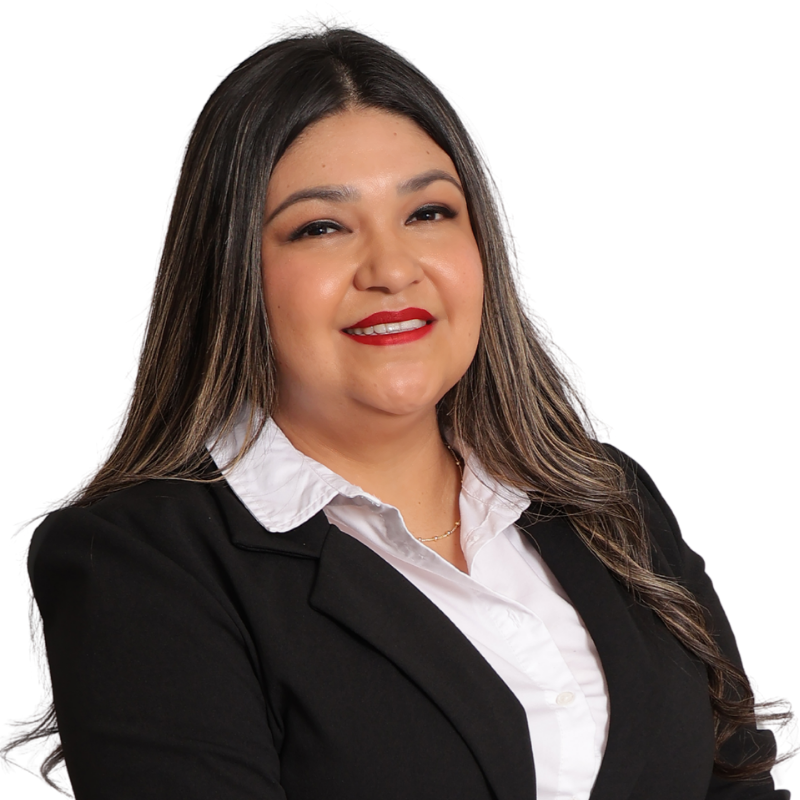 Suplente de Secretario