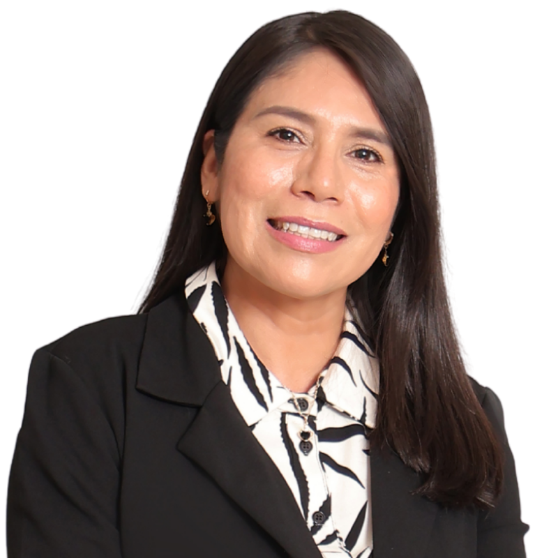 Vicepresidente